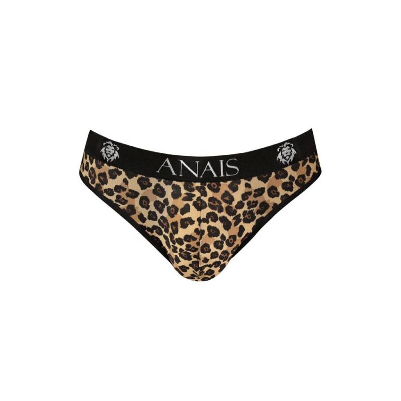ANAIS MEN - MERCURY SLIP S - Sensualia