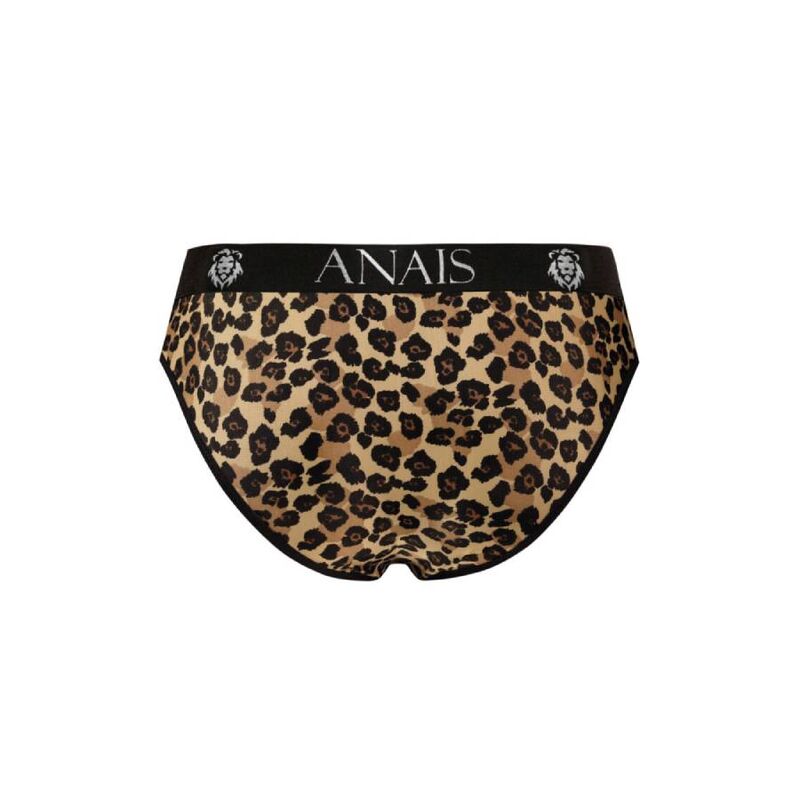 ANAIS MEN - MERCURY SLIP S - Sensualia