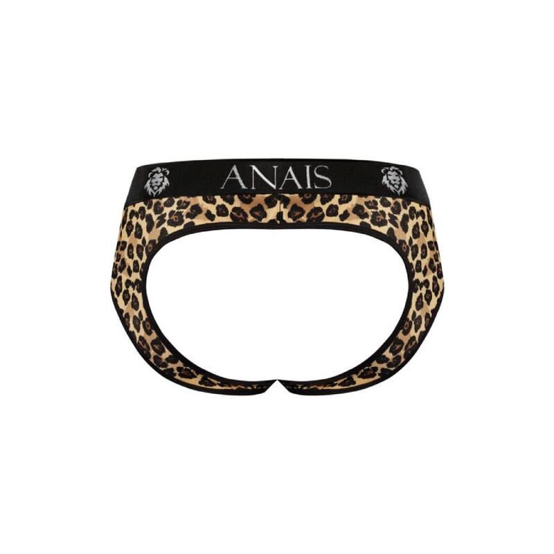 ANAIS MEN - BIKINI MERCURY JOCK S - Sensualia