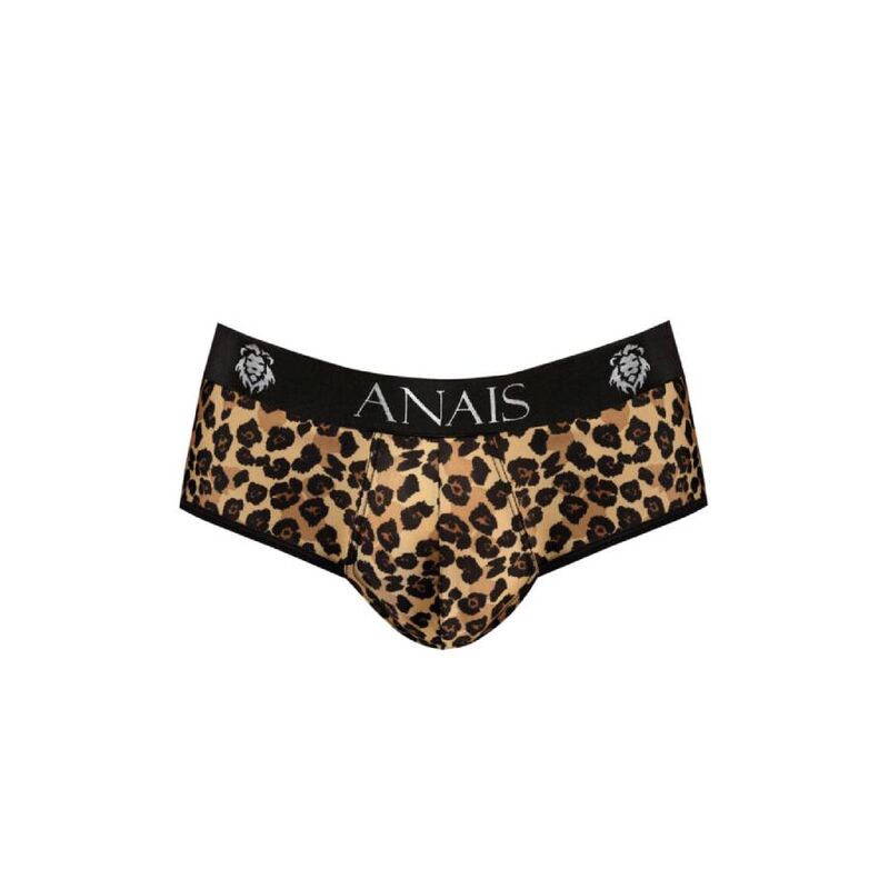 ANAIS MEN - BIKINI MERCURY JOCK S - Sensualia