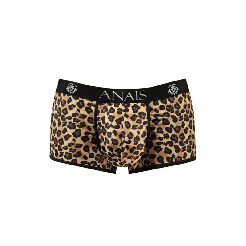 ANAIS MEN - BOXER MERCURY S - Sensualia