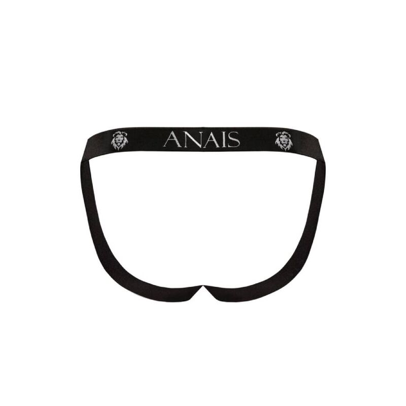 ANAIS MEN - MERCURY JOCK STRAP S - Sensualia