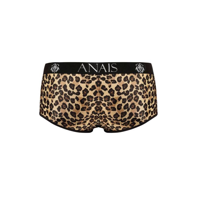 ANAIS MEN - CULOTTE MERCURY S - Sensualia