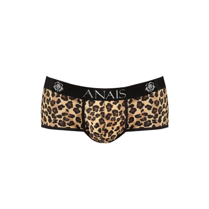 ANAIS MEN - CULOTTE MERCURY S - Sensualia