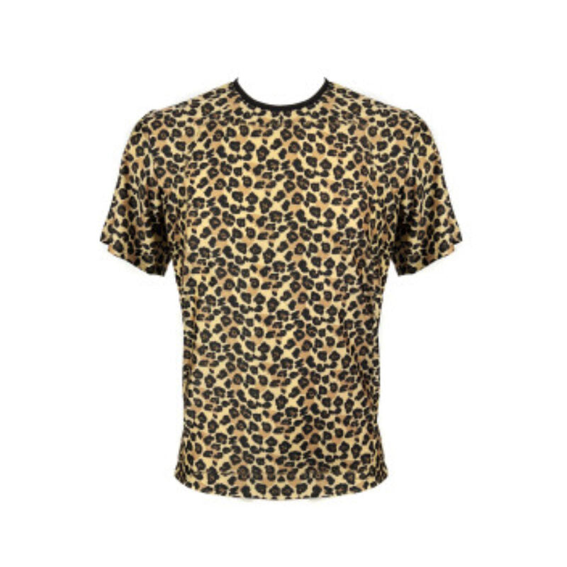 ANAIS MEN - MERCURY CAMISETA S - Sensualia