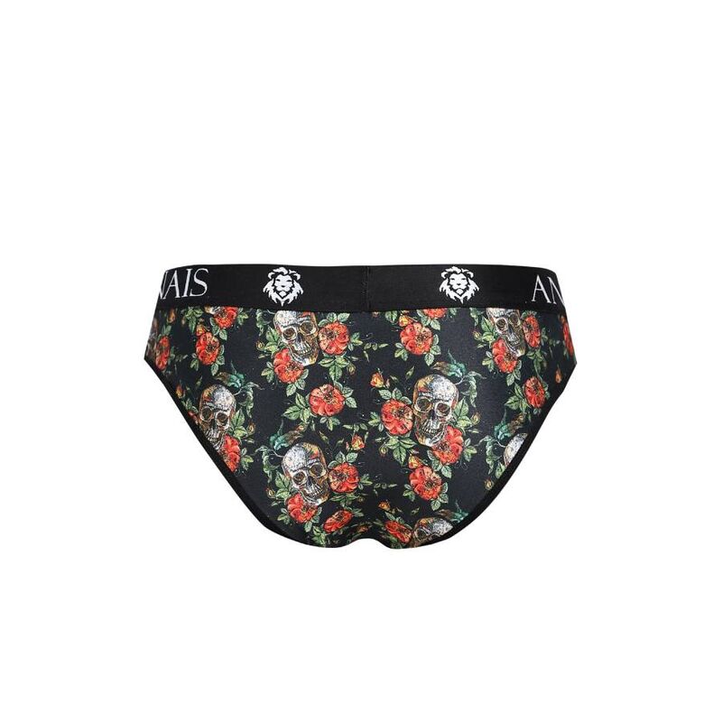 ANAIS MEN - POWER SLIP S - Sensualia