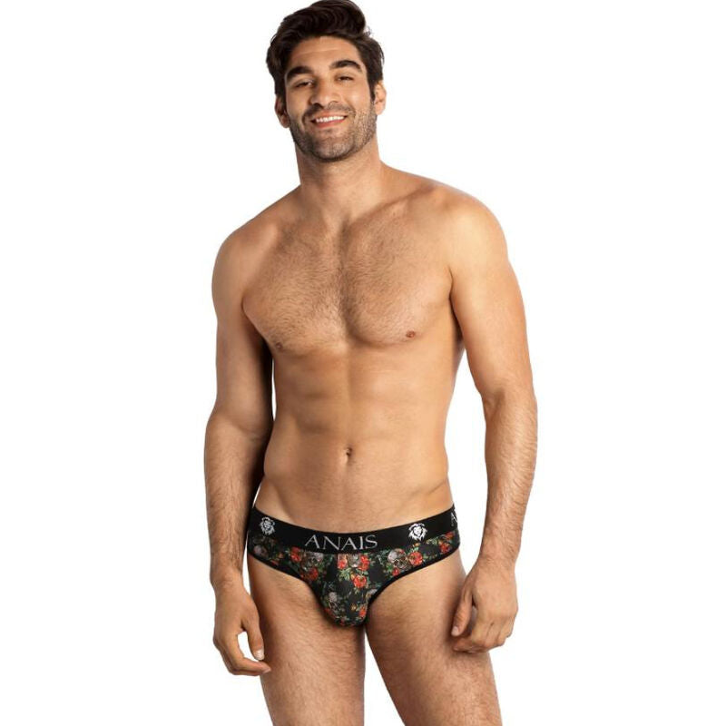 ANAIS MEN - POWER SLIP S - Sensualia