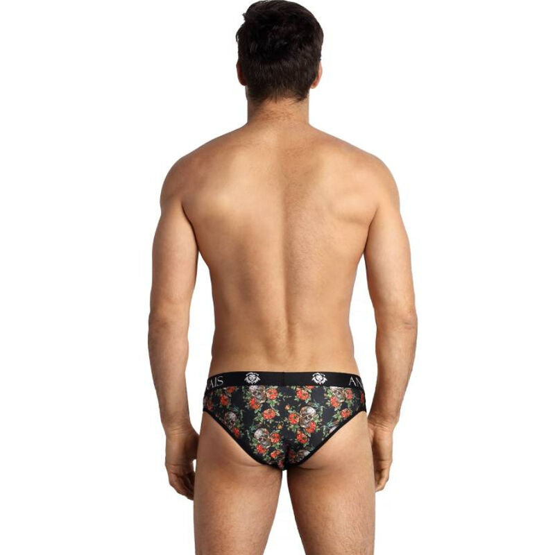 ANAIS MEN - POWER SLIP S - Sensualia