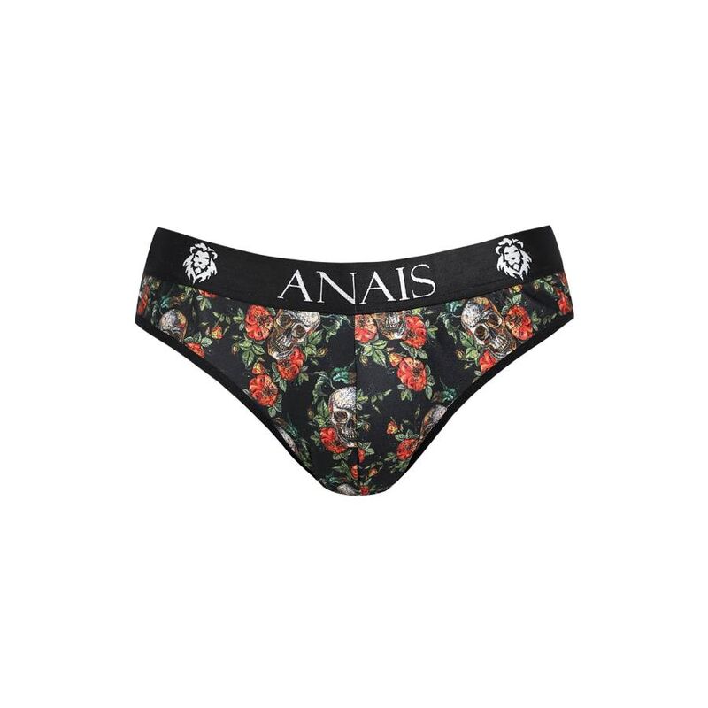 ANAIS MEN - POWER SLIP S - Sensualia