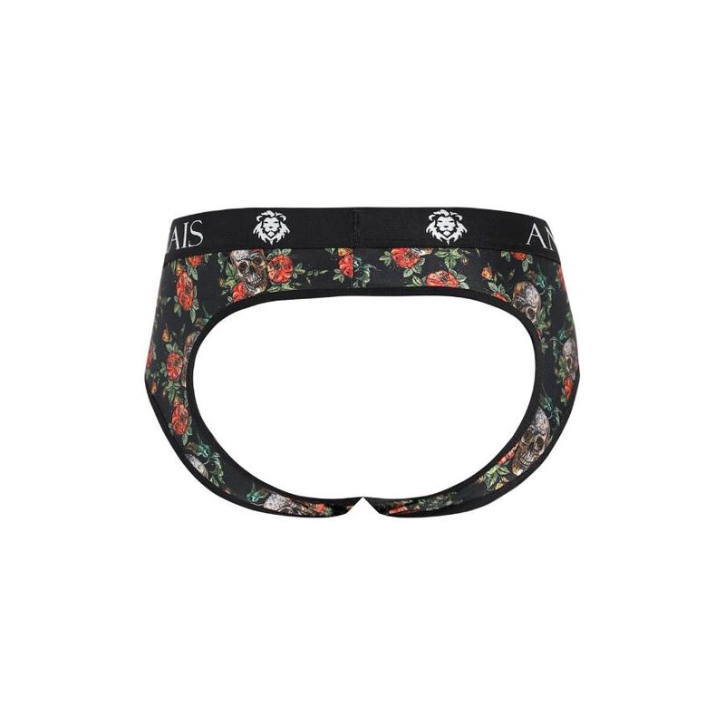 ANAIS MEN - BIKINI POWER JOCK S - Sensualia