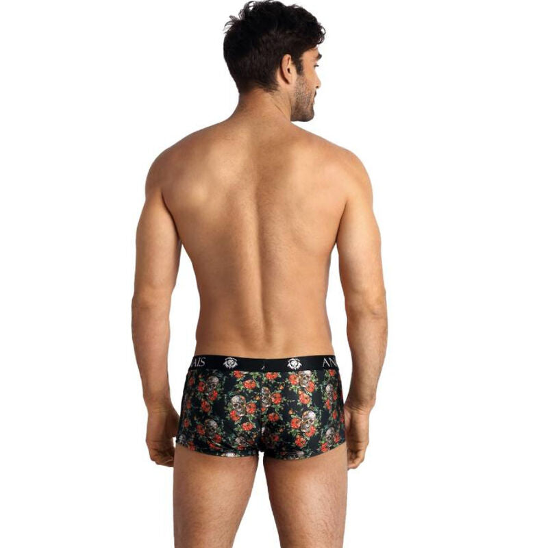 ANAIS MEN - POWER BOXER M - Sensualia