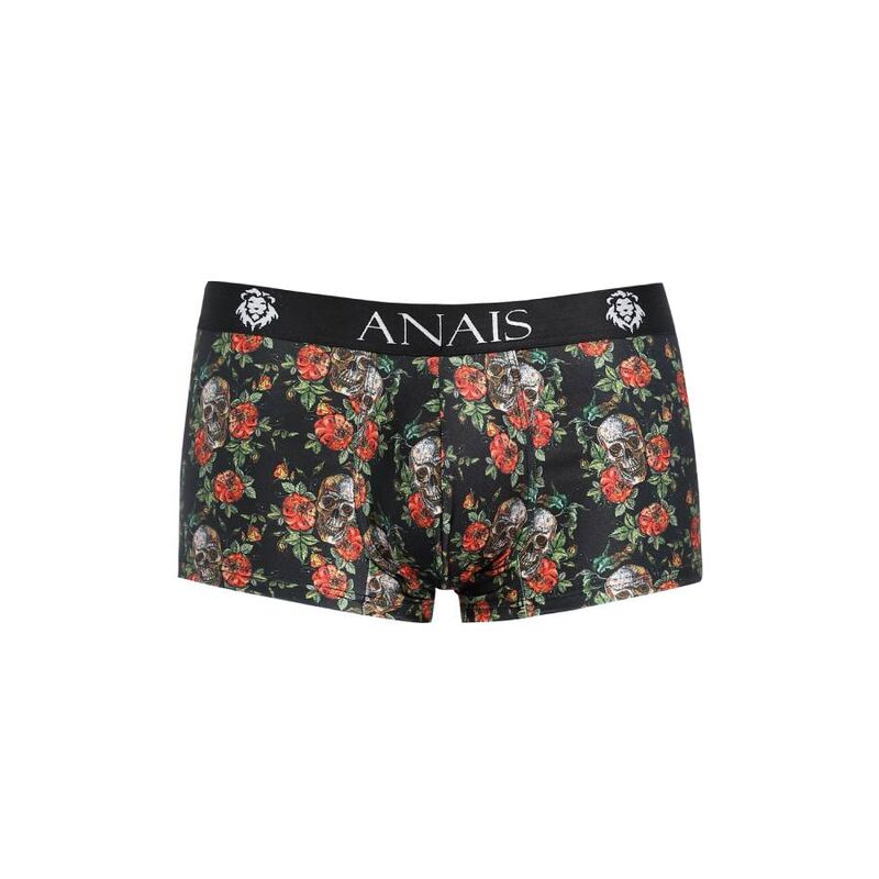 ANAIS MEN - POWER BOXER M - Sensualia