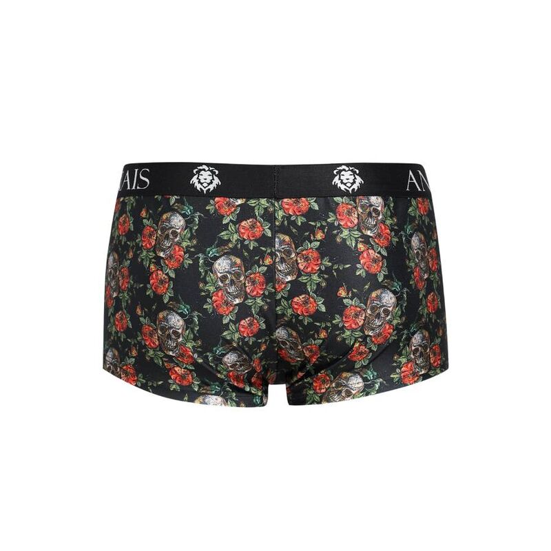 ANAIS MEN - POWER BOXER M - Sensualia