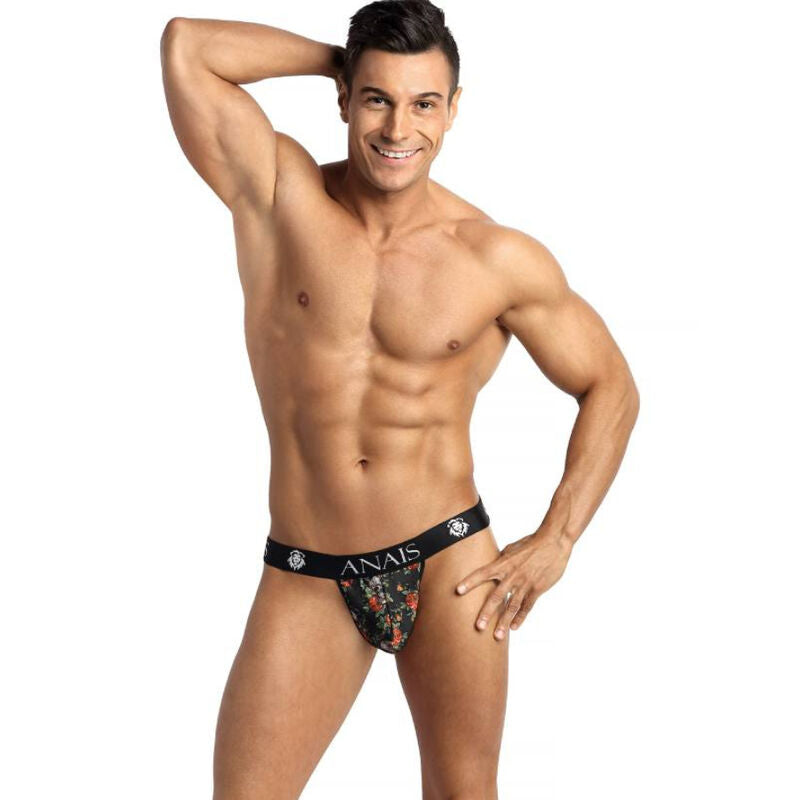 ANAIS MEN - POWER JOCK STRAP S - Sensualia