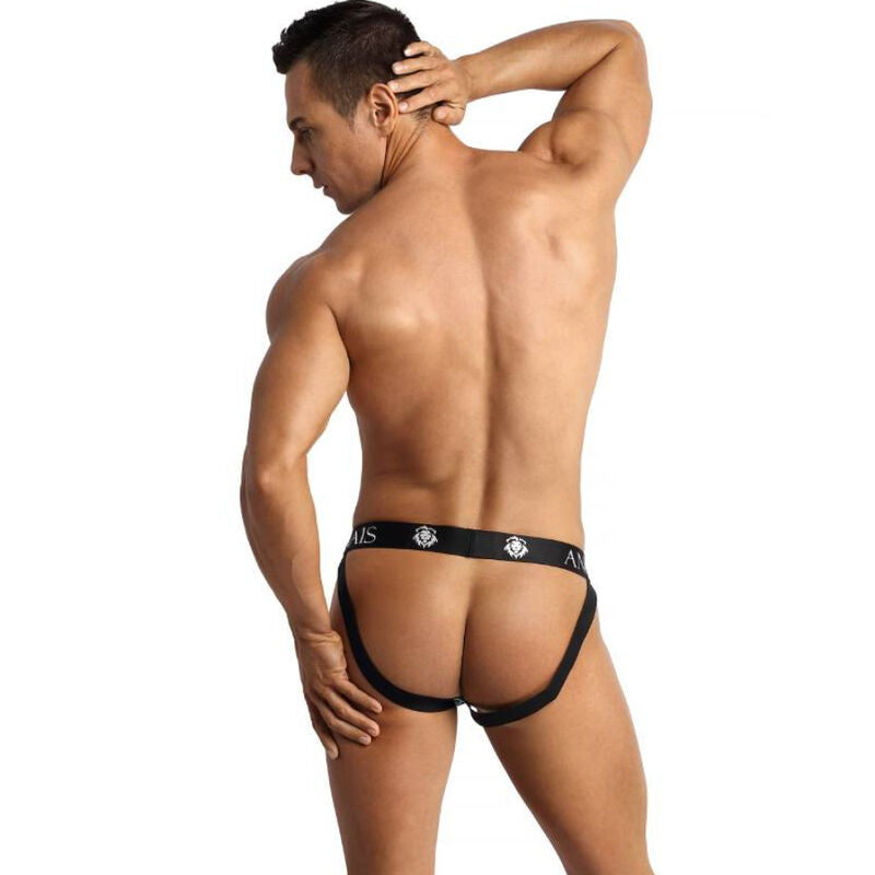 ANAIS MEN - POWER JOCK STRAP S - Sensualia