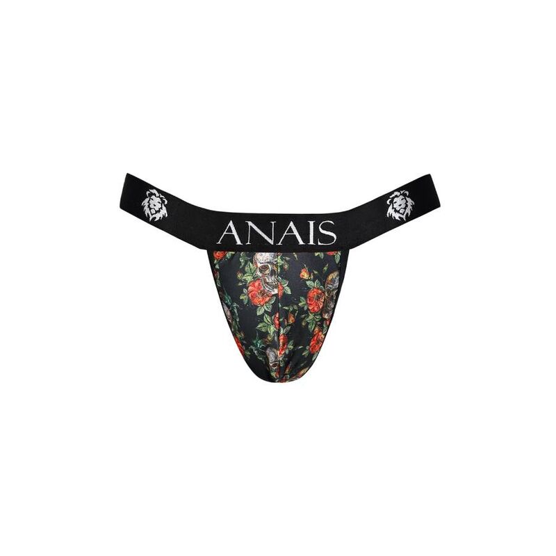 ANAIS MEN - POWER JOCK STRAP S - Sensualia