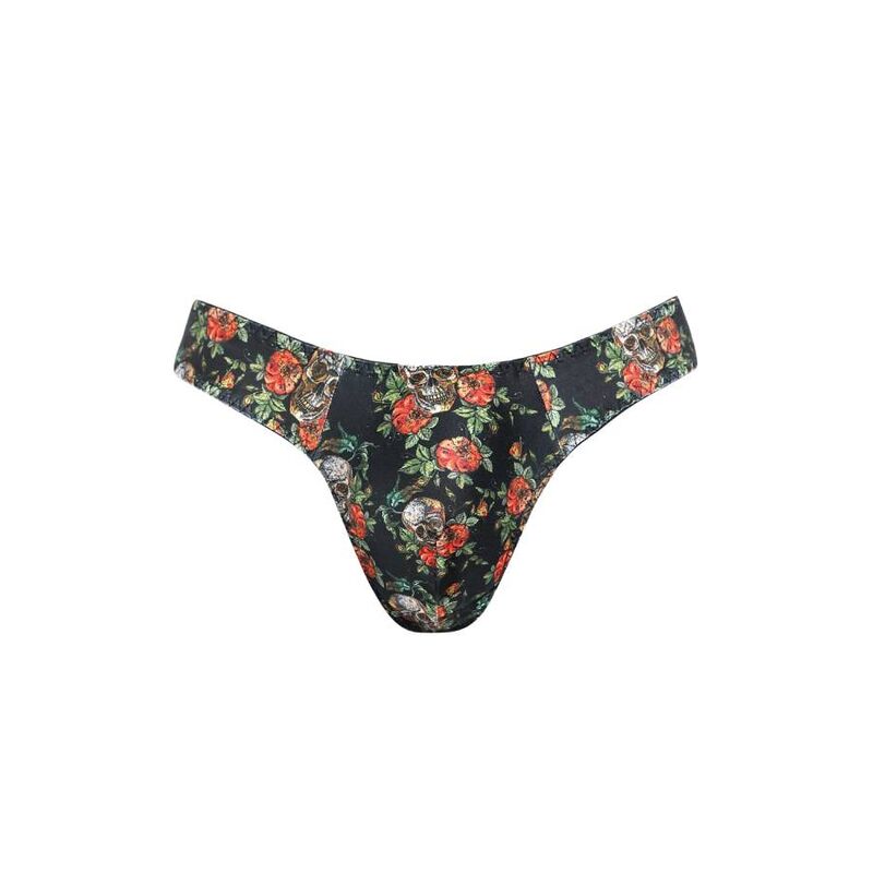 ANAIS MEN - POWER STRING S - Sensualia