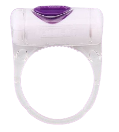DUREX - VIBRATIONS ORGASMIQUES INTENSES - Sensualia