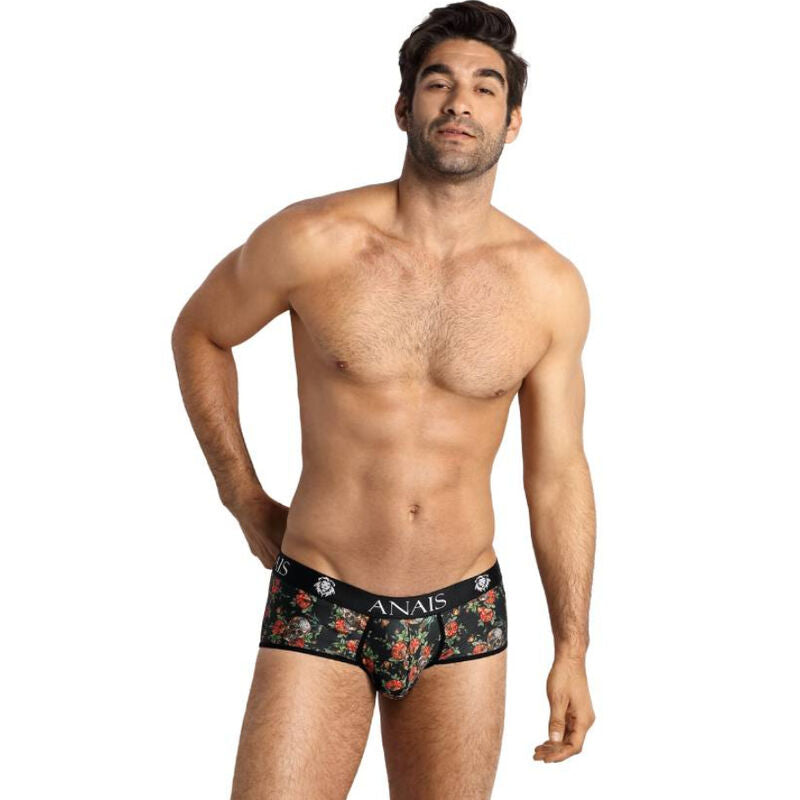 ANAIS MEN - POWER BRIEF S - Sensualia