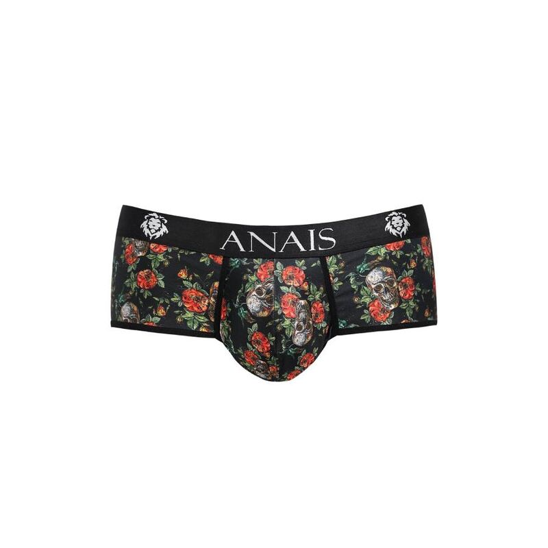 ANAIS MEN - POWER BRIEF S - Sensualia