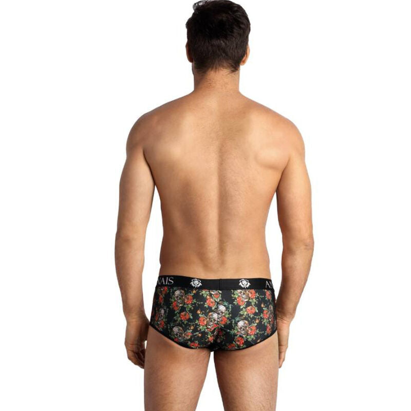 ANAIS MEN - POWER BRIEF S - Sensualia