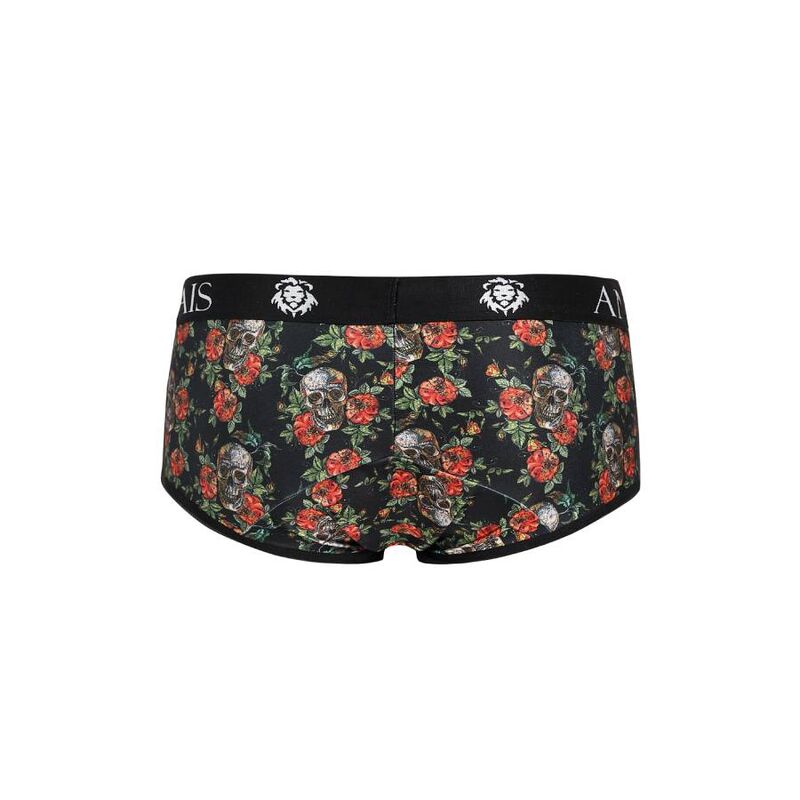ANAIS MEN - POWER BRIEF S - Sensualia