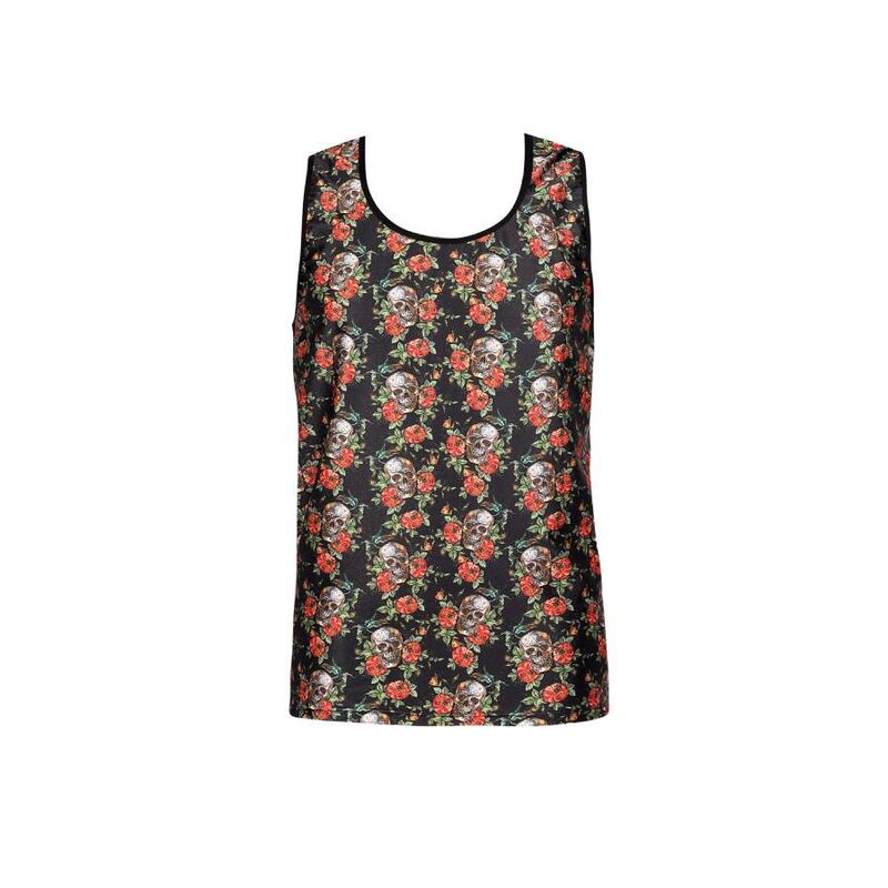 ANAIS MEN - POWER TOP S - Sensualia