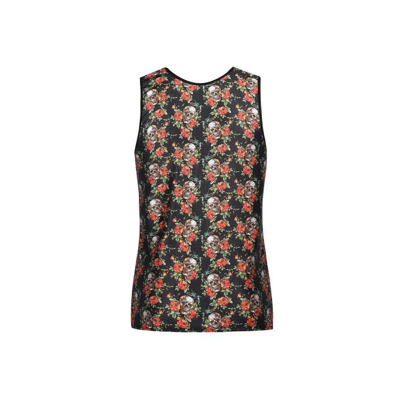 ANAIS MEN - POWER TOP S - Sensualia