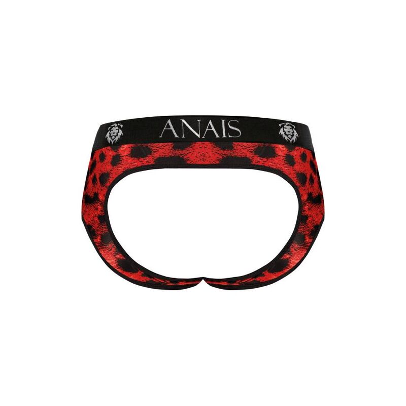 ANAIS MEN - SAVAGE JOCK BIKINI S - Sensualia