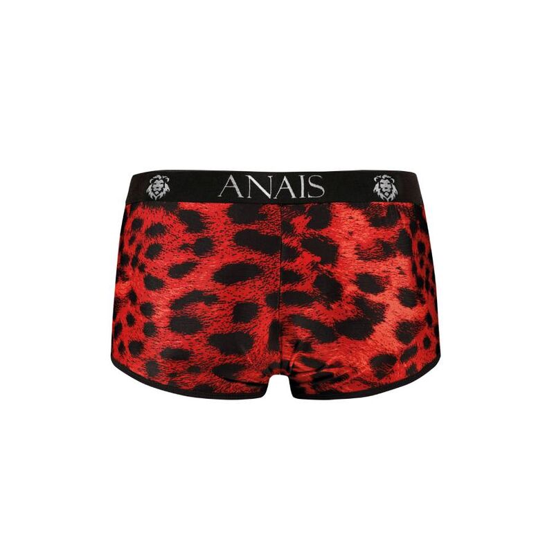 ANAIS MEN - SAVAGE BOXER S - Sensualia