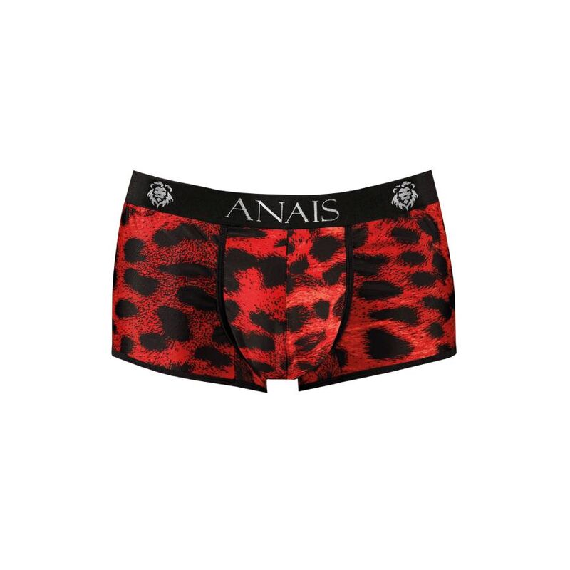 ANAIS MEN - SAVAGE BOXER S - Sensualia