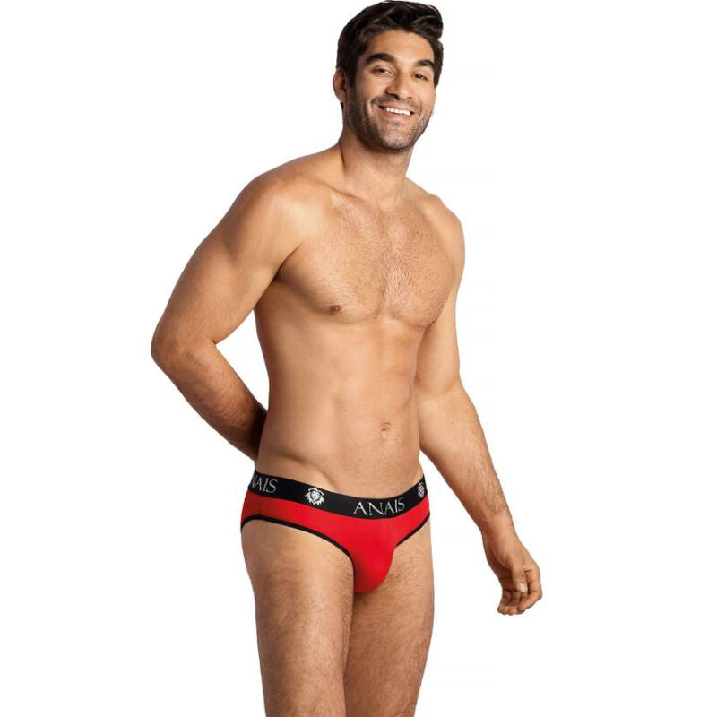 ANAIS MEN - SOUL SLIP S - Sensualia