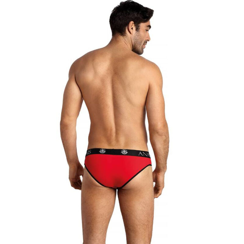 ANAIS MEN - SOUL SLIP S - Sensualia