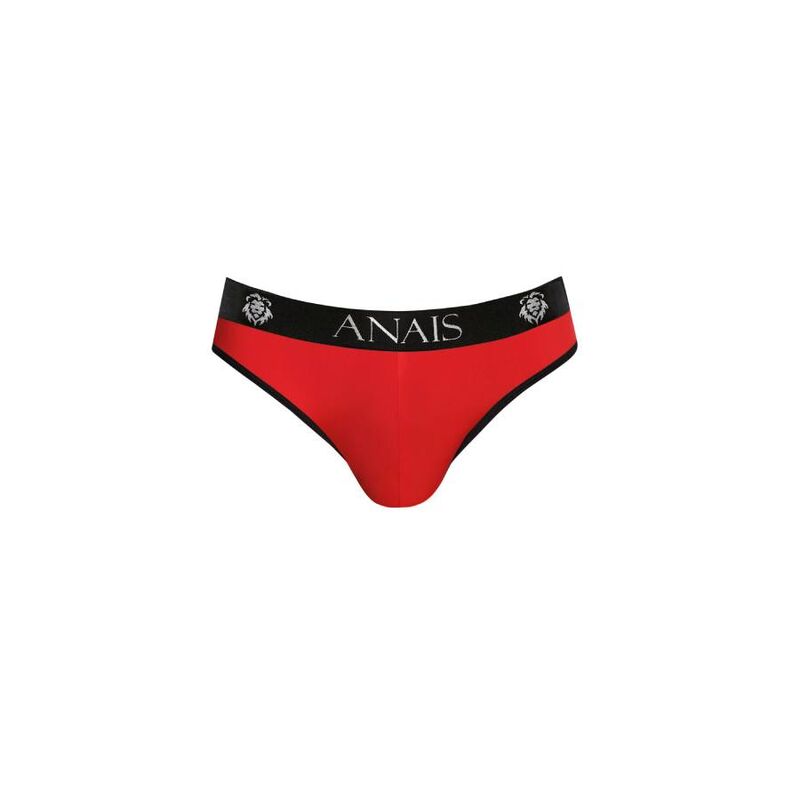 ANAIS MEN - SOUL SLIP S - Sensualia