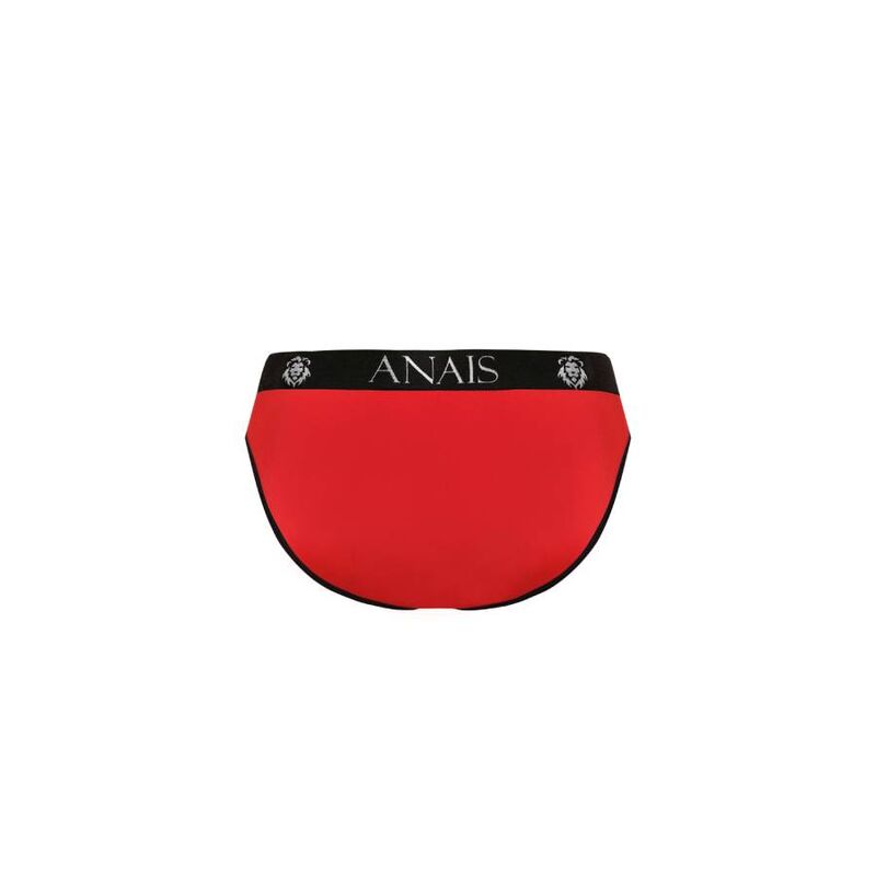 ANAIS MEN - SOUL SLIP S - Sensualia