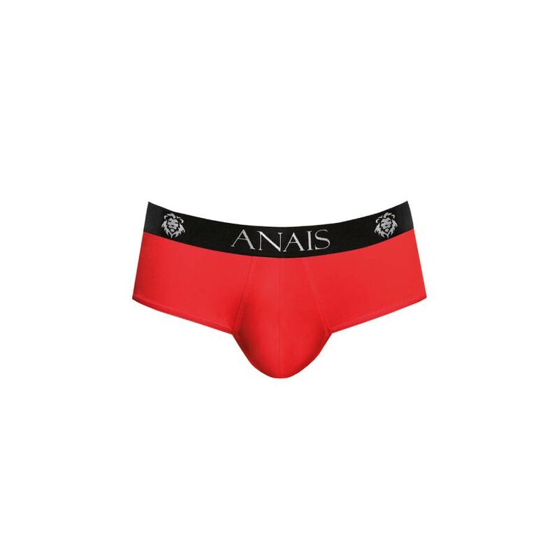 ANAIS MEN - BIKINI SOUL JOCK S - Sensualia