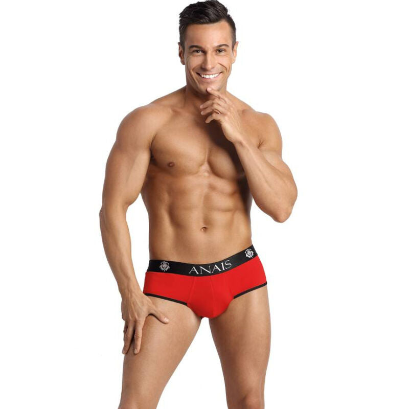 ANAIS MEN - BIKINI SOUL JOCK S - Sensualia