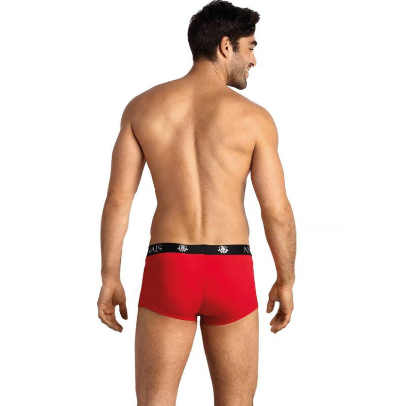 ANAIS MEN - SOUL BOXER S - Sensualia