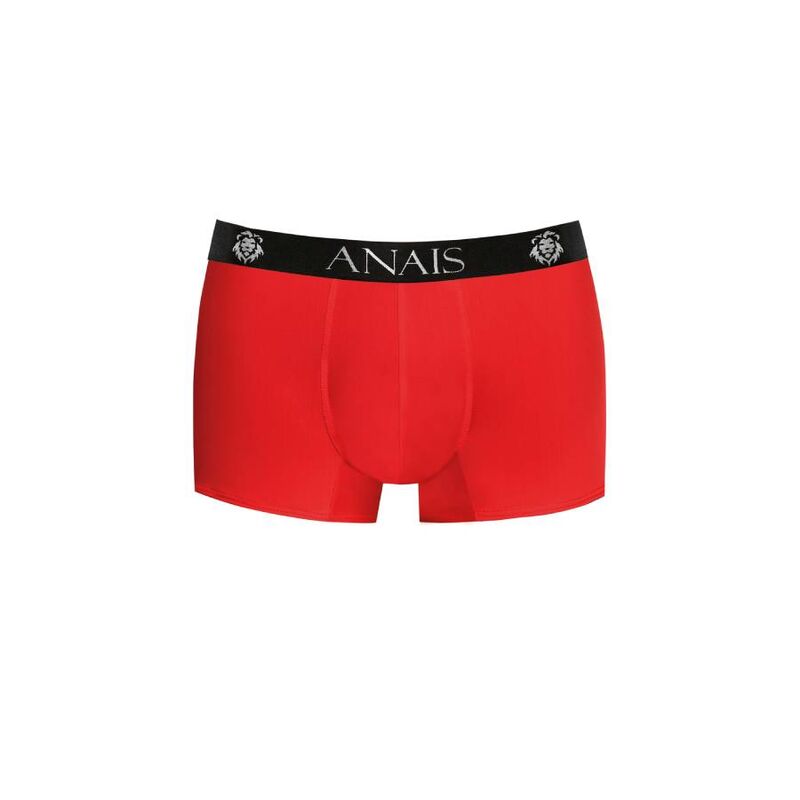 ANAIS MEN - SOUL BOXER S - Sensualia