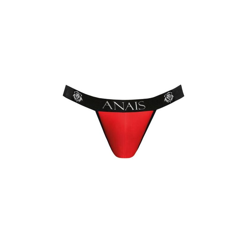 ANAIS MEN - SOUL JOCK STRAP S - Sensualia