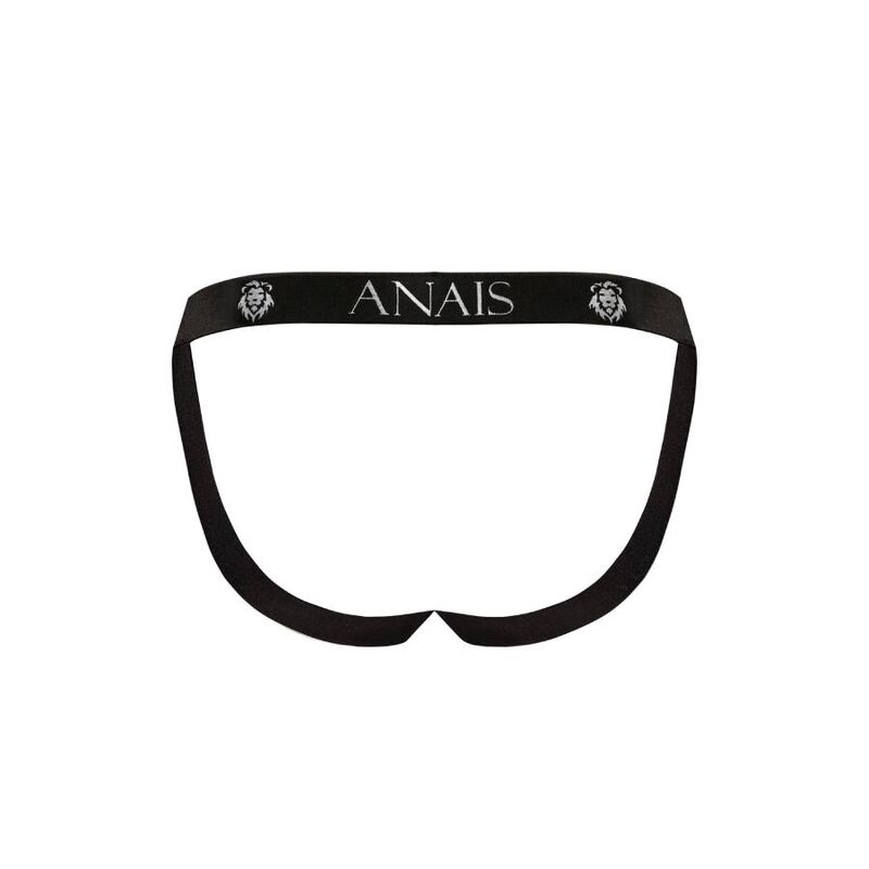 ANAIS MEN - SOUL JOCK STRAP S - Sensualia