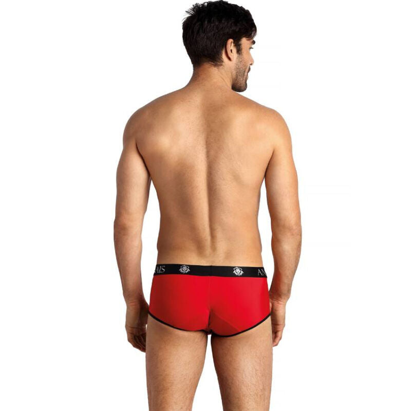 ANAIS MEN - SOUL BOXER BRIEF XL - Sensualia
