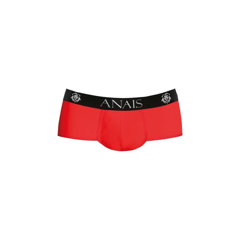 ANAIS MEN - SOUL BOXER BRIEF XL - Sensualia