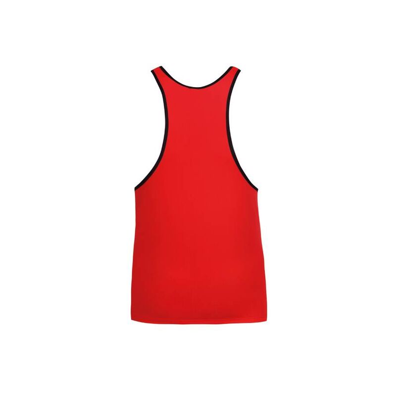 ANAIS MEN - SOUL TOP S - Sensualia