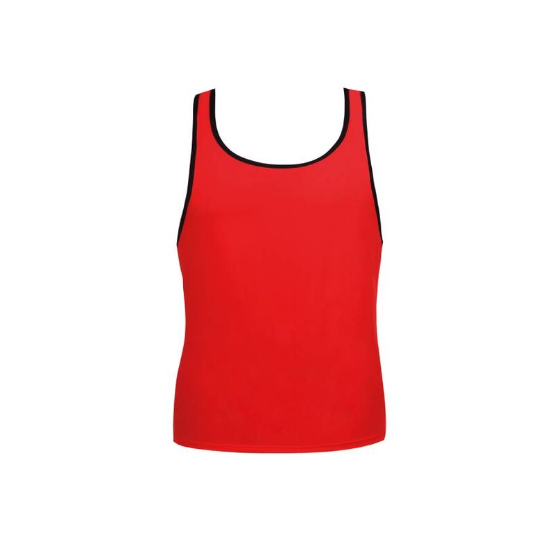 ANAIS MEN - SOUL TOP S - Sensualia
