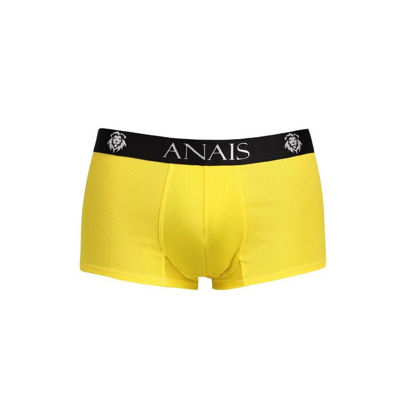 ANAIS MEN - TOKIO BOXER L - Sensualia