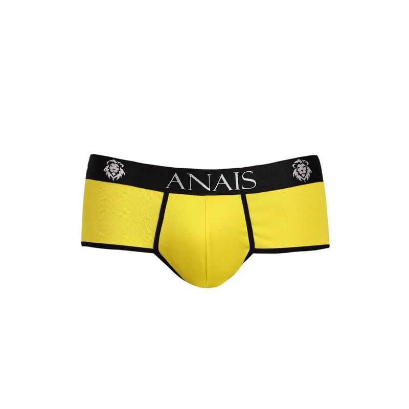 ANAIS MEN - TOKIO BRIEF S - Sensualia
