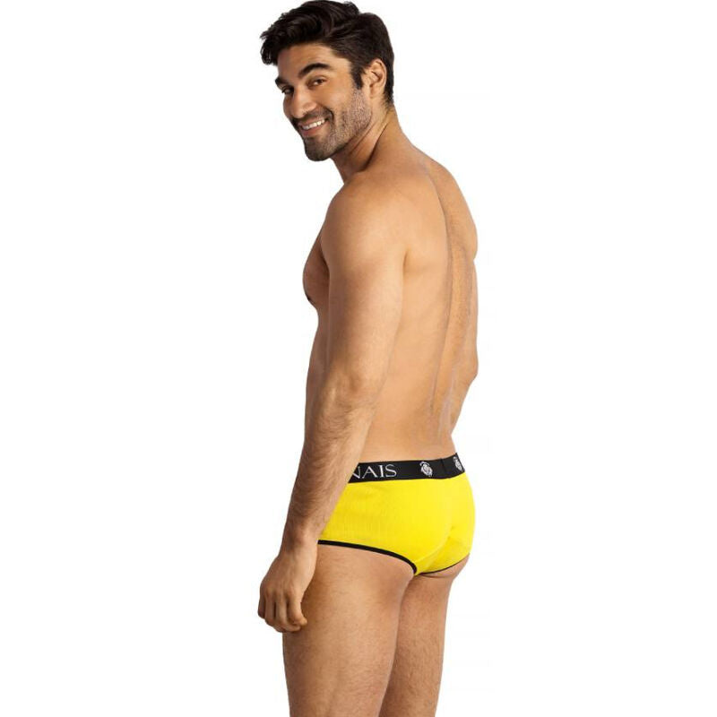 ANAIS MEN - TOKIO BRIEF S - Sensualia