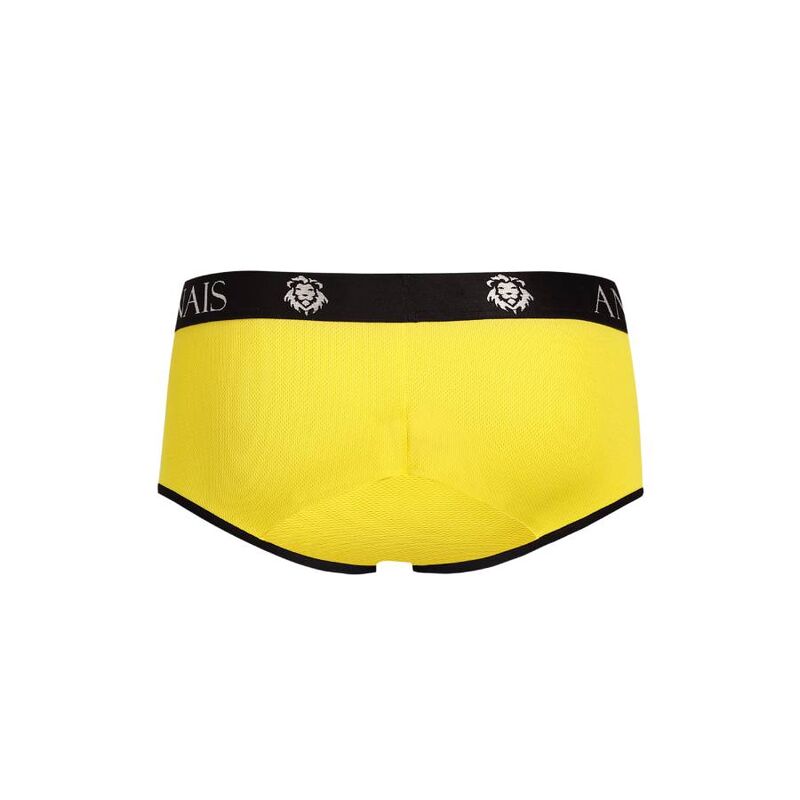 ANAIS MEN - TOKIO BRIEF S - Sensualia