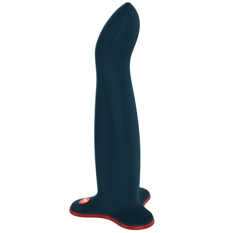 FUN FACTORY - LIMBA FLEX L VELOURS BLEU - Sensualia